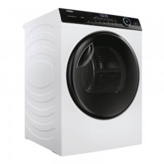 Haier HD90-A3959 Στεγνωτήριο 9kg με Αντλία Θερμότητας